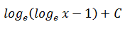 Maths-Indefinite Integrals-29891.png
